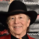Douglas Schwartz