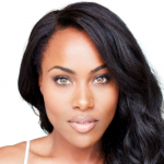 DeWanda Wise