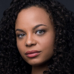 Michelle Beck