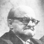 Ernest Guimond
