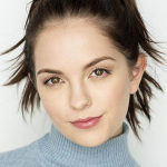 Jolie Vanier