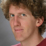 Chris Orf