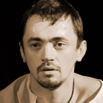 Yuriy Khvostenko