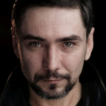 Yuri Kulinich