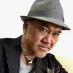 Shu Fung Cheng