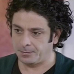 Selim Erdogan
