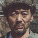 Hualin Jiang