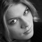 Erin Howell