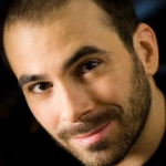 Philip Cabrita