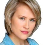 Brittany LeBorgne