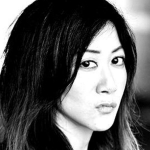 Betty Ouyang