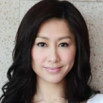 Nancy Wu