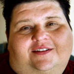 Ramsey Moore