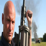Richard Machowicz