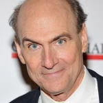 James Taylor