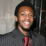 Calvin Sykes