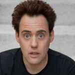 Orny Adams