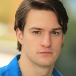 Rory Gilbert