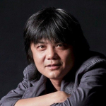 Hung-i Yao