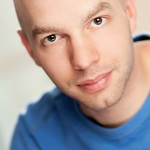 Mark Ferns