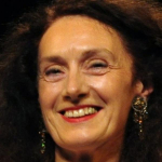 Maud Rayer