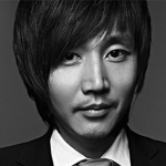 Yadong Zhang