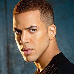 Jared Grange