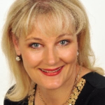 Louise Saint-Claire