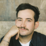 Marco González