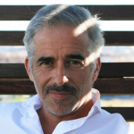 Ramón Rados