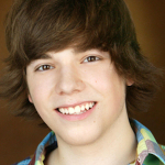 Zach Thatcher