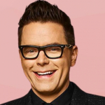 Bobby Bones