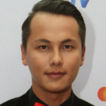 Andhika Pratama