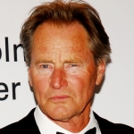 Sam Shepard