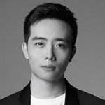 Hao Zheng