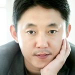 Jong-ho Huh