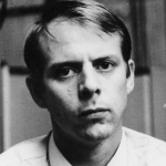Karlheinz Stockhausen