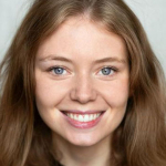 Manon Schraen