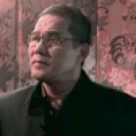Jan Urbano
