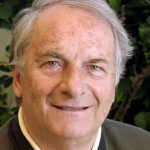 Dominique Lapierre