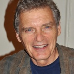 David Selby