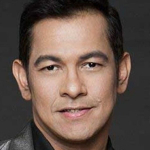 Gary Valenciano