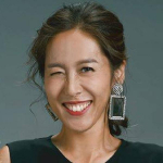 Winnie Shih-Ying Chang