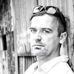 Andreas Tietz