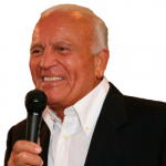 Enzo G. Castellari