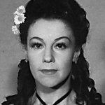 Hana Kreihanslova