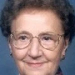 Margaret B. Peters