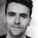Samuel Freeman
