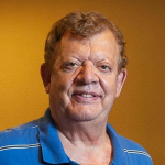 David Di Nápoli