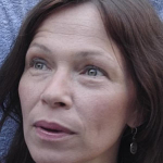 Gabriela Daniell